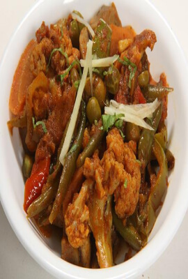 awards longfield indian takeaway.jpg