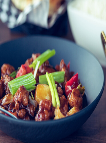 order indian takeaway in longfield dartford.jpg